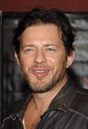 Costas Mandylor photo